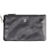Chanel 22 Small