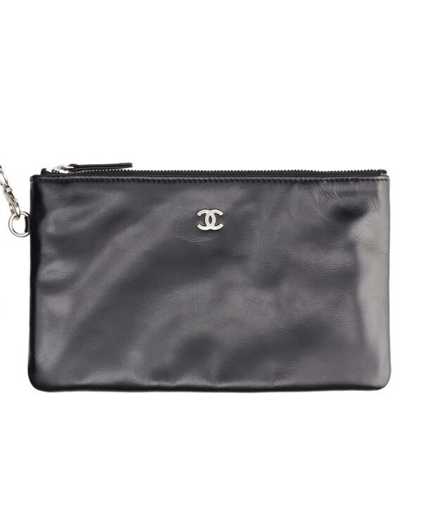Chanel 22 Small – (ex)bags