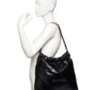 Chanel 22 Small