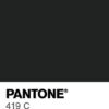 Chanel 22 Small