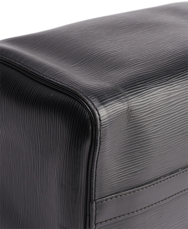 Louis Vuitton Epi Speedy 30 – (ex)bags