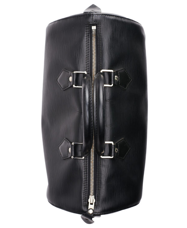 Louis Vuitton Epi Speedy 30 – (ex)bags