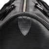 Louis Vuitton Epi Speedy 30