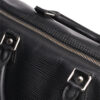 Louis Vuitton Epi Speedy 30