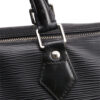 Louis Vuitton Epi Speedy 30