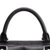 Louis Vuitton Epi Speedy 30
