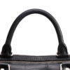 Louis Vuitton Epi Speedy 30