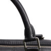 Louis Vuitton Epi Speedy 30