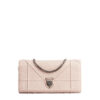 Dior Diorama Wallet On Chain (WOC)