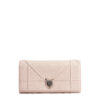 Dior Diorama Wallet On Chain (WOC)