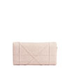 Dior Diorama Wallet On Chain (WOC)