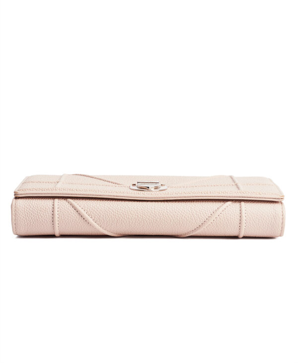 Dior Diorama Wallet On Chain (WOC) – (ex)bags