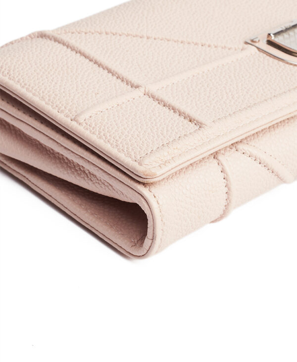 Dior Diorama Wallet On Chain (WOC) – (ex)bags