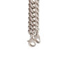 Dior Diorama Wallet On Chain (WOC)