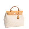 Hermes Herbag 31