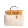 Hermes Herbag 31