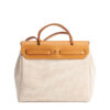 Hermes Herbag 31