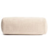 Hermes Herbag 31