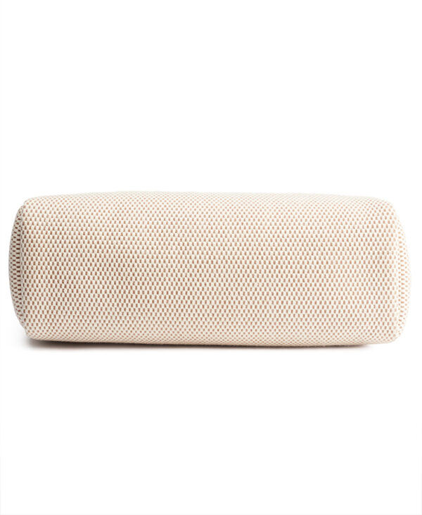 Hermes Herbag 31 – (ex)bags