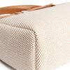 Hermes Herbag 31