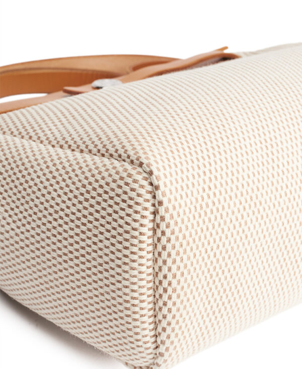 Hermes Herbag 31 – (ex)bags