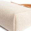 Hermes Herbag 31