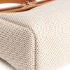Hermes Herbag 31