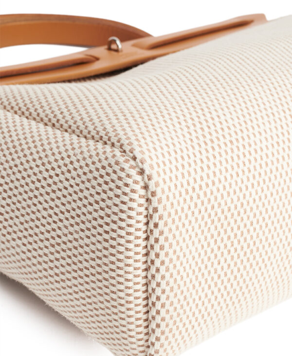 Hermes Herbag 31 – (ex)bags