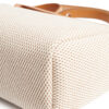 Hermes Herbag 31