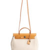 Hermes Herbag 31