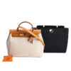 Hermes Herbag 31