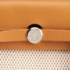 Hermes Herbag 31