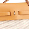 Hermes Herbag 31