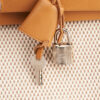Hermes Herbag 31