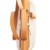 Hermes Herbag 31