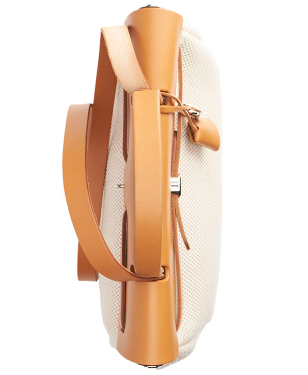 Hermes Herbag 31 – (ex)bags