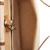Hermes Herbag 31