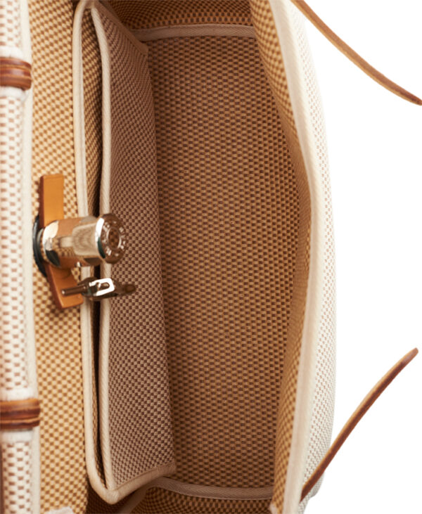 Hermes Herbag 31 – (ex)bags