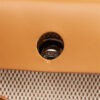Hermes Herbag 31