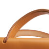 Hermes Herbag 31