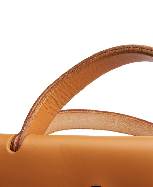 Hermes Herbag 31 – (ex)bags