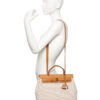 Hermes Herbag 31