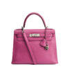 Hermes Kelly Sellier 28
