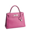 Hermes Kelly Sellier 28