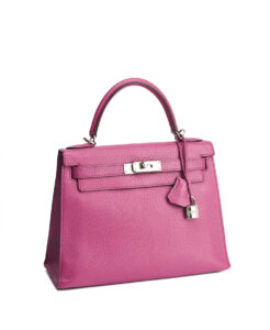 Hermes Kelly Sellier 28