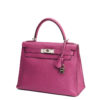 Hermes Kelly Sellier 28