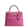 Hermes Kelly Sellier 28