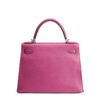 Hermes Kelly Sellier 28