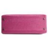 Hermes Kelly Sellier 28