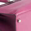 Hermes Kelly Sellier 28